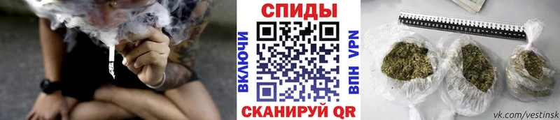 БУТИРАТ 99%  Липецк 