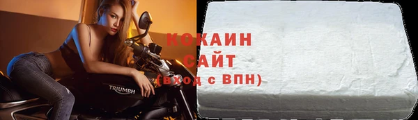 spice Лиски