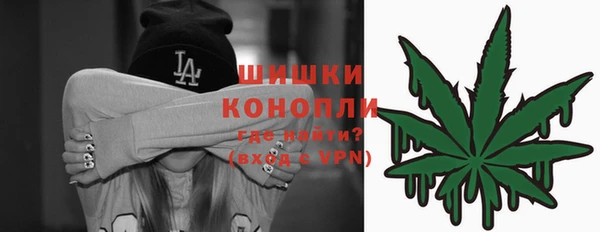гидра Лихославль