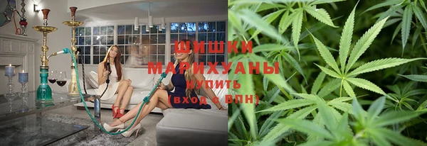 мет Липки