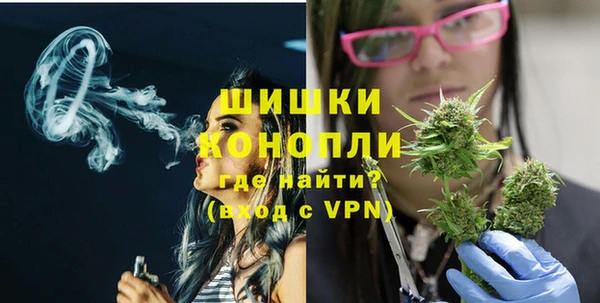 мет Липки